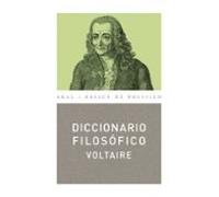 Diccionario Filosofico
