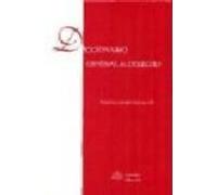 diccionario general de derecho