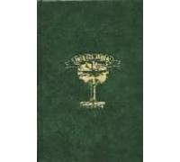 Diccionario General Vasco / Orotariko Euskal Hiztegia: T. Vi (dag -erd