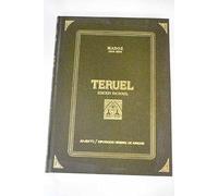 Diccionario geográfico-estadístico-histórico de España