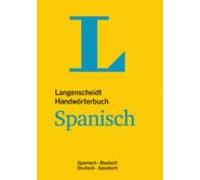 diccionario grande aleman/español (langenscheidt)
