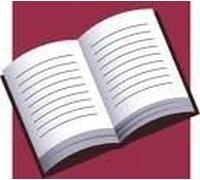 DICCIONARIO GRIEGO-ESPANOL