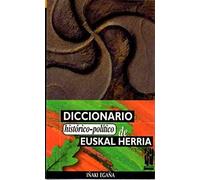 Diccionario histórico-político I: 34-35 (Orreaga)