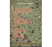 Diccionario ilustrado de los nombres vernaculos de las plantas enespaña