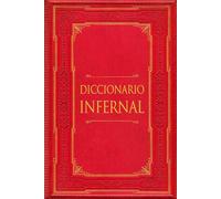 Diccionario Infernal