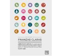 Diccionario Lid Finanzas Claras