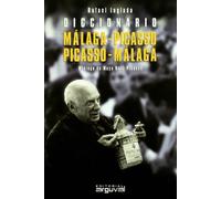 Diccionario Málaga-Picasso, Picasso-Málaga