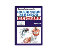 Diccionario medico ilustrado