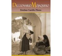 Diccionario Mojaquero