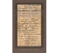 Diccionario Panticuto