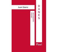 Diccionario Pocket Danés