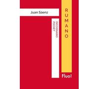 Diccionario Pocket Rumano