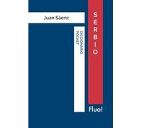 Diccionario Pocket Serbio