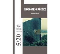 Diccionario poético