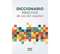 Diccionario Práctico Del Uso Del Español (Otros títulos)