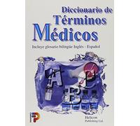 DICCIONARIO TERMINOS MEDICOS