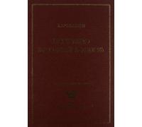 Diccionario Vasco-Español-Francés