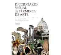 Diccionario visual de términos de arte (Arte Grandes temas)