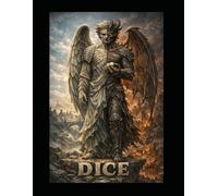 Dice: A Moral Choice