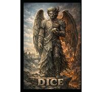 Dice: A Moral Choice