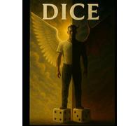 Dice: A Moral Choice: Book 1 of The Last Mirror Series
