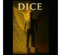 Dice: Book1: A Moral Choice (The Last Mirror Series)
