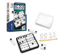 Dice Deduction Game NUEVO