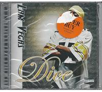 Dice - Lam Vegas
