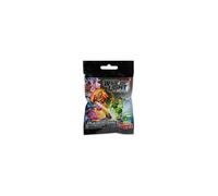 Dice Masters: War of Light Gravity Feed Booster Pack (Inglés)