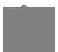 Dice Spinner - Juguete Giratorio de Metal | Juego de Mesa para Adultos, Adolescentes, niños y niñas, Entretenimiento para aliviar el estrés, Bar en casa, reunión Familiar, diversión de OC