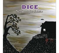 Dice - The Space In Free Isolation