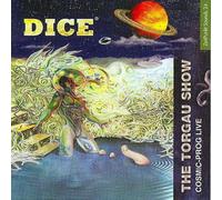 Dice - The Torgau Show