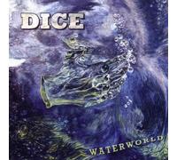 Dice - Waterworld