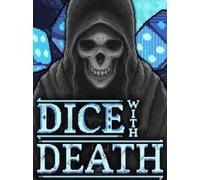 Dice With Death (PC) - Steam Gift - GLOBAL