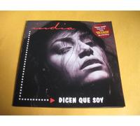 Dicen Que Soy