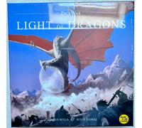 Dicewar Luz De Dragones Núcleo Solar Juegos Juego De Estrategia Juego De Dados