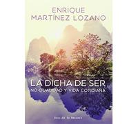 dicha De Ser. Nodualidad y Vida Cotidian: 71 (A los cuatro vientos)
