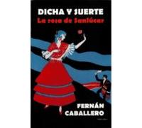 Dicha y suerte