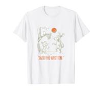 Dichos de Baloncesto para Amigos y compañeros de Equipo del Baloncesto Camiseta gráfica económica, Hombre, Blanco, L
