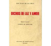 dichos De Luz y amor