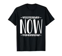 Dichos filosóficos sabiduría de la vida frase de la vida Camiseta