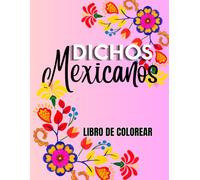 Dichos Mexicanos
