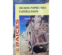 dichos Populares castellanos