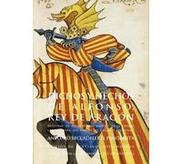 Dichos y hechos de Alfonso, rey de Aragón Discurso de Alfonso con motivo de la expedición contra los turcos. El triunfo alfonsino