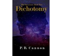 Dichotomy (The Successors)