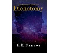 Dichotomy (The Successors)