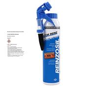 dichtma reinzosil 200 ml