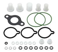 Dichtsatz Dichtung Reparatur Satz für Bosch CP1 Common-Rail Hochdruckpumpe