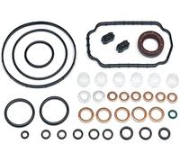 Dichtsatz Dichtung Reparatur Satz für VE Einspritzpumpe | Verg Nr 1 467 010 059