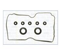 Dichtungssatz De Zylinderkopfhaube Para Subaru Forester SG SF Outback BL